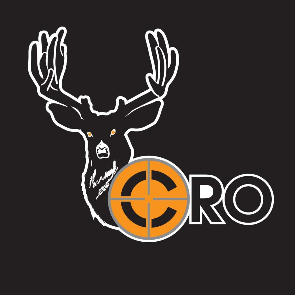 CRO Logo