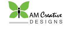I AM Creative Designs