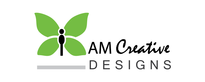 I AM Creative Designs